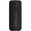 Bluetooth garsiakalbis SIRIUS 2 Juoda galia 20W