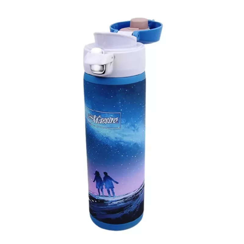 MAESTRO TERMOSAS PUIKUSIS 'DREAM' 400 ml