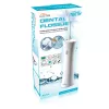 Burnos irigatorius MEDIA-TECH MT6528 su 600 ml vandens talpa ir 1 400 impulsų