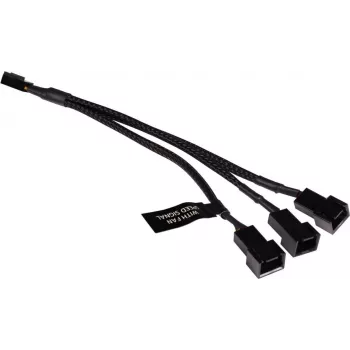 Alphacool 18691 vidinio maitinimo kabelis 0,15 m (18691)