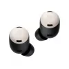 Headphones Google Pixel Buds Pro - Porcelain