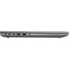 HP ZBook X G1i mobili darbo stotis - Intel Core Ultra 9 285H / 2.9 GHz - vPro Enterprise - Win 11 Pro - RTX PRO 2000 Blackwell - 64 GB RAM - 1 TB SSD NVMe, TLC - 40,6 cm (16 colių)
