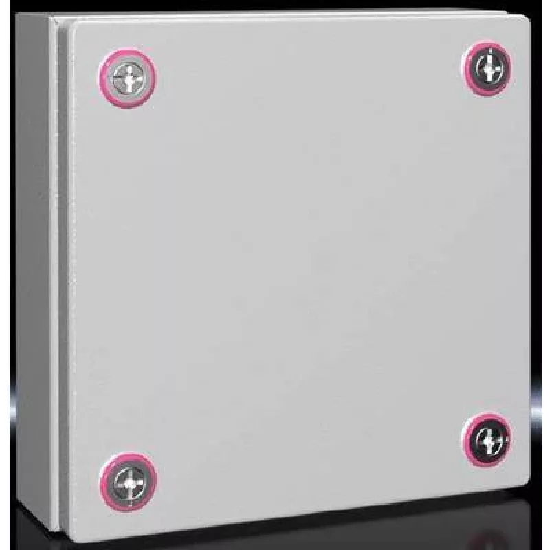 Gnybtų dėžutė KX be flanšinės plokštės 300x150x80mm (1515000)
