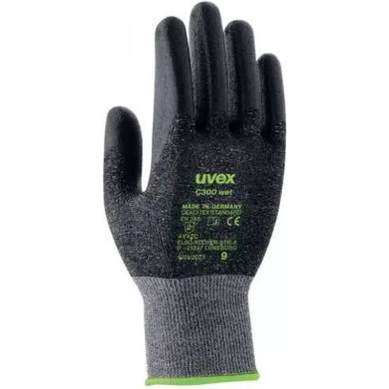 Uvex 6054207