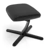 noblechairs Pakojis 2 - Juoda versija