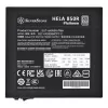 Maitinimo blokas SidabrinėStone HELA 850R 850 Watt