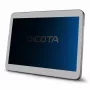 Dicota D70857 Juoda