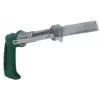 Naudingas peilis Dedra DED7520 1 vnt.
