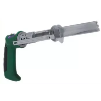 Naudingas peilis Dedra DED7520 1 vnt.