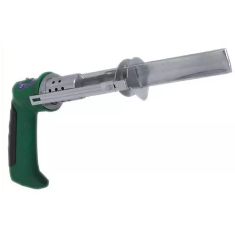 Naudingas peilis Dedra DED7520 1 vnt.