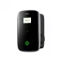 EV charger DAHUA DHI-ICS-A220E-B2D-Z 3-phase 22 kW, wall-mounted/air-cooled