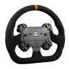 Simucube Valo GT-23 belaidis vairas (32 cm) - juodas