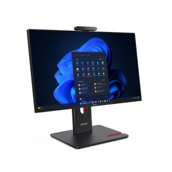 Computer All-in-One ThinkCentre M70a G6 13AY0016PB W11Pro Ultra 5 225T/16GB/1TB/INT/23.8 FHD/3YRS OS