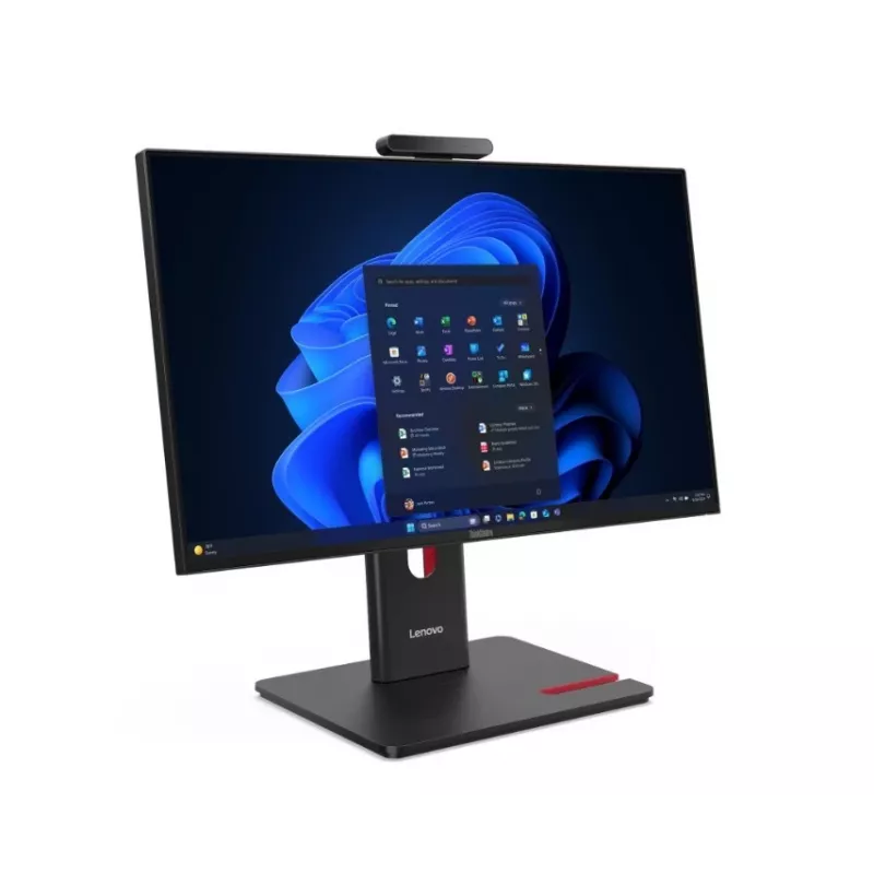 Computer All-in-One ThinkCentre M70a G6 13AY0016PB W11Pro Ultra 5 225T/16GB/1TB/INT/23.8 FHD/3YRS OS