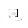 Yeelight Arwen 450S lubinis šviestuvas, baltas LED F