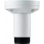 Laikiklis Bosch F.01U.385.046 Universal White 10.1 cm skersmuo
