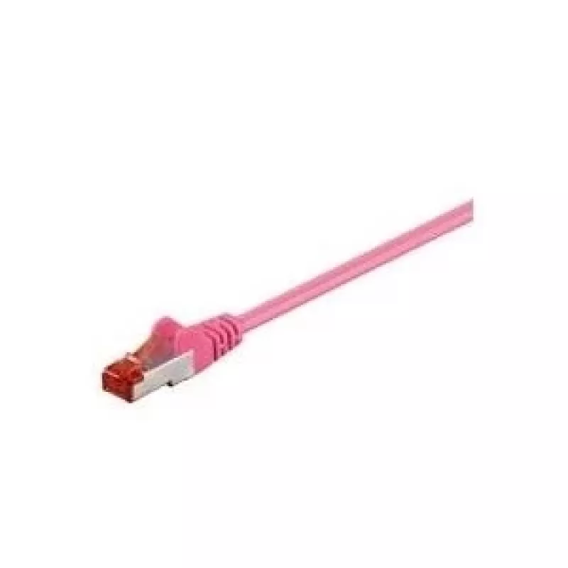 Wentronic 93339 eterneto komutacinis kabelis