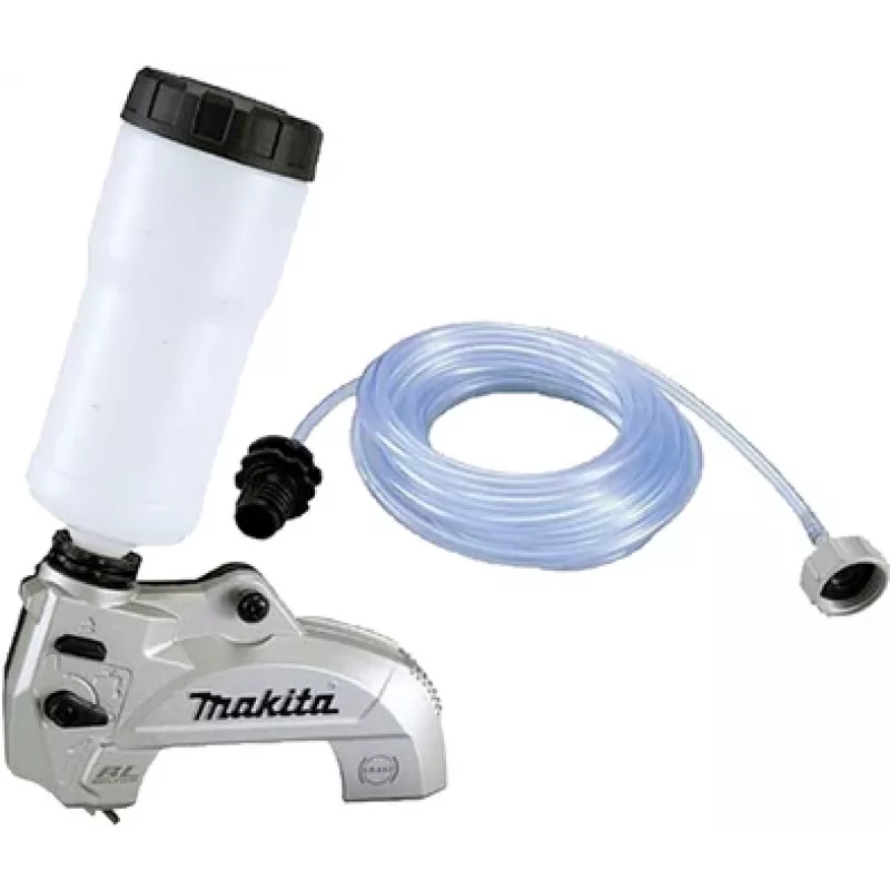 Makita Pressure Drop Water Set 191X01-4 (191X01-4)