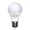 YEELIGHT W4 išmanioji lemputė Wi-Fi / Bluetooth E27 spalvota (YLQPD-0011) 1 vnt.
