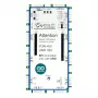 ALLNET Brick'R'knowledge Arduino plokštė, skirta UNO ir YUN