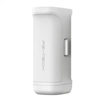 Nešiojama išorinė baterija PGYTECH P-PG-038 3000 mAh