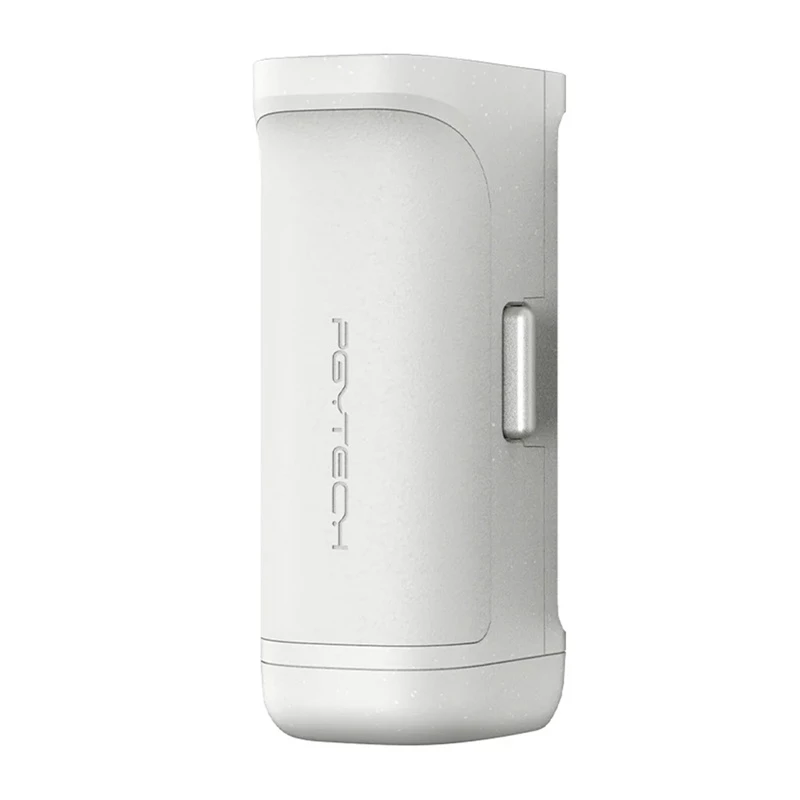 Nešiojama išorinė baterija PGYTECH P-PG-038 3000 mAh