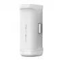 Nešiojama išorinė baterija PGYTECH P-PG-038 3000 mAh