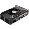 Vaizdo plokštė NVIDIA GeForce RTX 5060 8 GB GDDR7