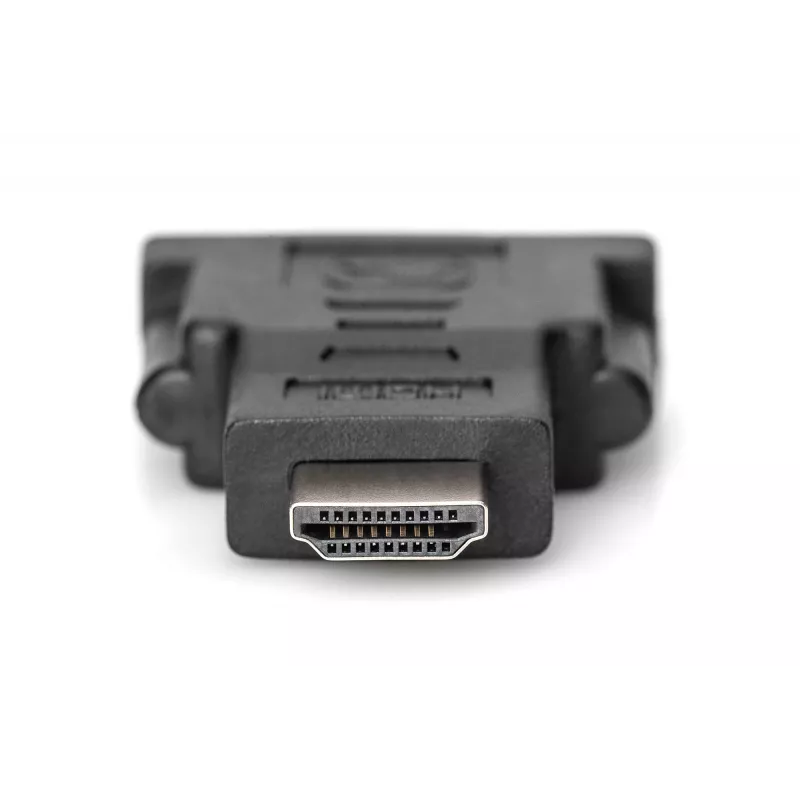 HDMI adapteris Digitus AK-330505-000-S
