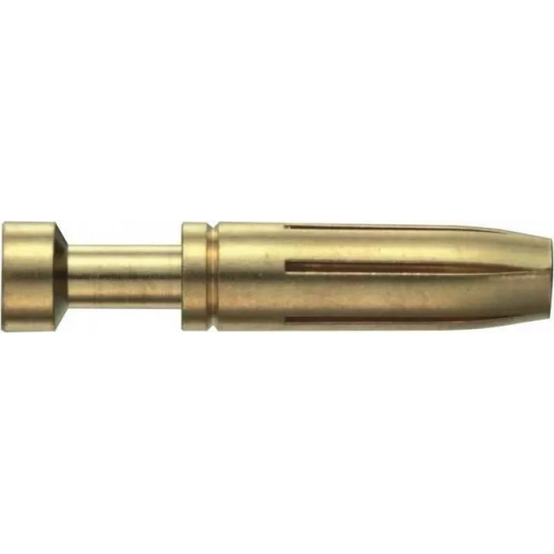 Harting 09330006218