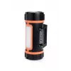 Celestron Power Tank ličio baterija