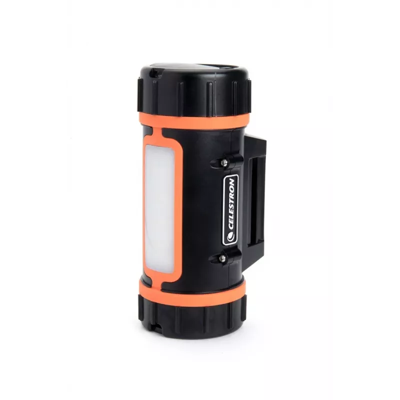 Celestron Power Tank ličio baterija