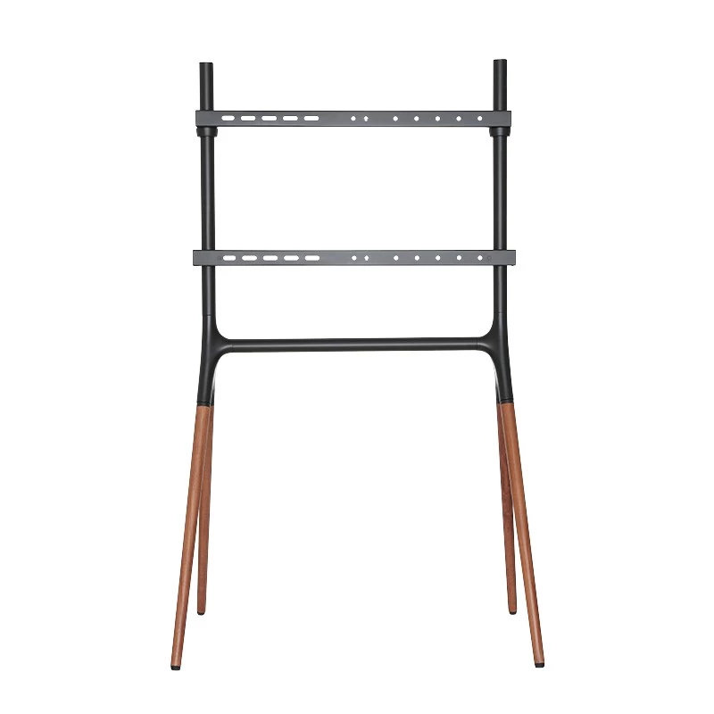 LogiLink BP0078 TV spintelė / pramogų centras