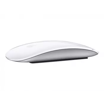 Pelė Apple Magic MXK53Z/A Bluetooth
