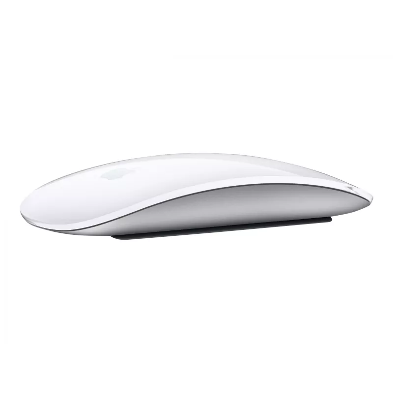Pelė Apple Magic MXK53Z/A Bluetooth