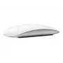 Pelė Apple Magic MXK53Z/A Bluetooth