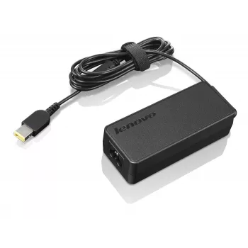Lenovo AC_ADAPTER 65W 20VDC 3P BR LTN - maitinimo blokas