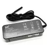 Bti 127W 15V 8A kintamosios srovės adapteris su Surface jungtimi – EU VERSIJA