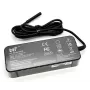 Bti 127W 15V 8A kintamosios srovės adapteris su Surface jungtimi – EU VERSIJA