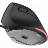 NATEC Crake 2 Pro pelė universali dešiniarankiams USB Type-A optinė 12800 DPI