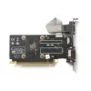 Vaizdo plokštė Zotac GeForce GT 710 2 GB GDDR3