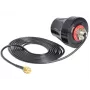 Viskrypčio antena DeLOCK 88749