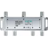Axing BVE00601P jungiamumo priedas