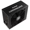 Maitinimo blokas Kolink Continuum 80 PLUS Platinum modulinis 1200W