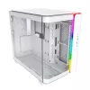 Montech KING 95 Midi Tower balta