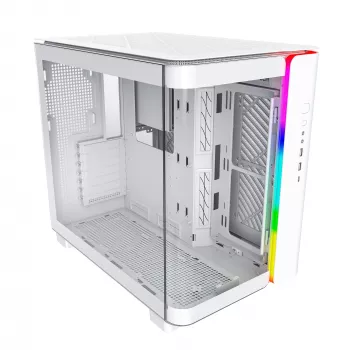 Montech KING 95 Midi Tower balta