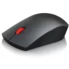 Lenovo 4X30H56886 pelė Office Ambidextrous RF Wireless Laser 1600 DPI