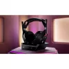 Ausinės ASTRO Gaming A50 (5 kartos)