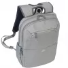 Kuprinė Rivacase 7760 39,6 cm (15,6 col.)