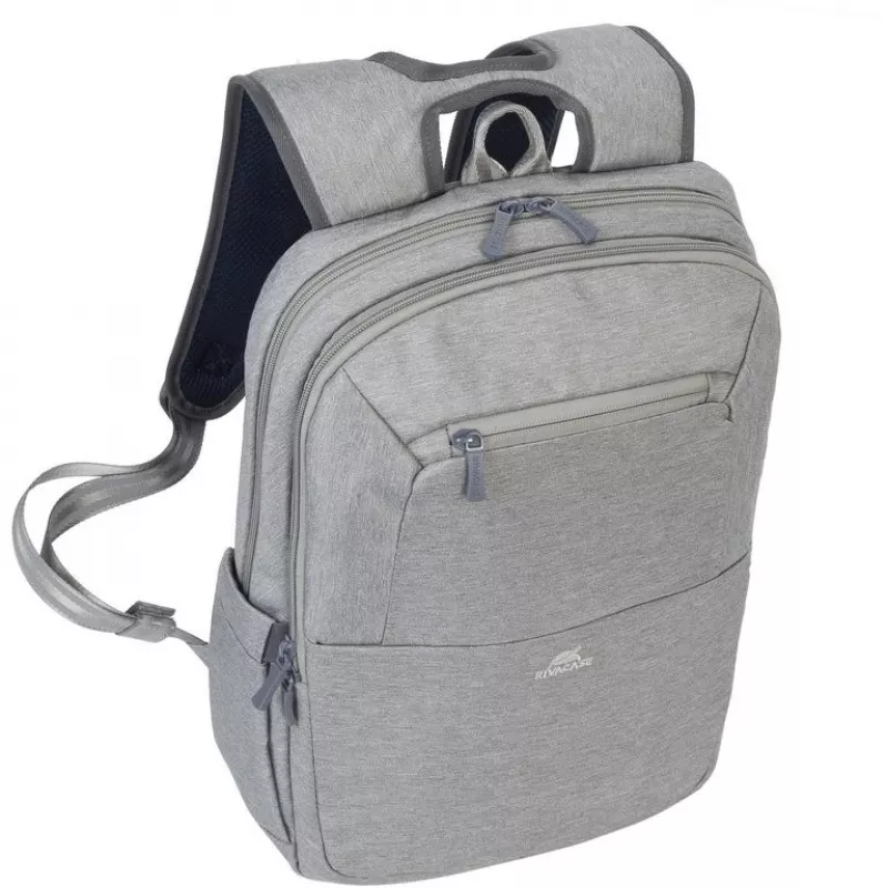 Kuprinė Rivacase 7760 39,6 cm (15,6 col.)
